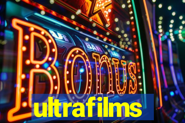 ultrafilms