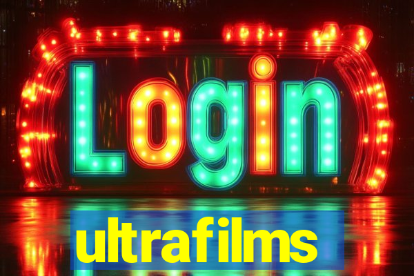 ultrafilms