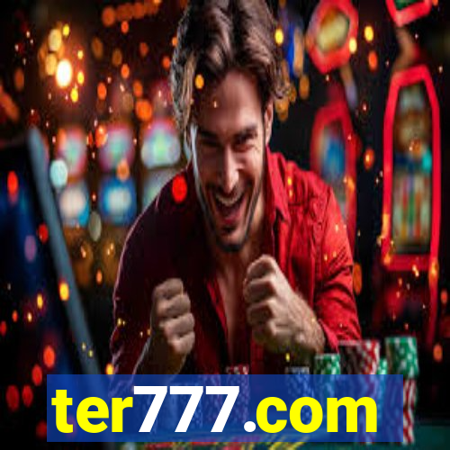 ter777.com