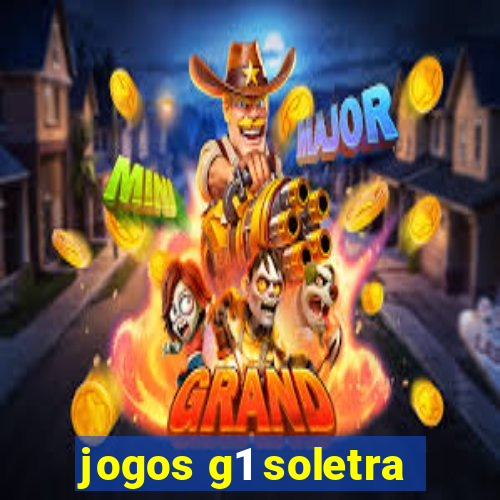 jogos g1 soletra