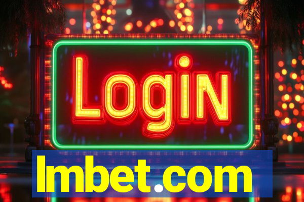 lmbet.com