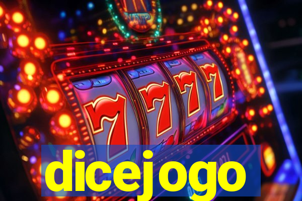 dicejogo