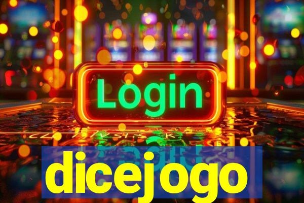 dicejogo