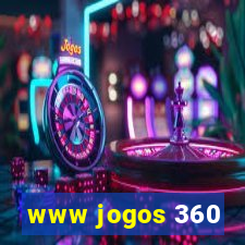 www jogos 360