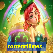 torrentfilmes