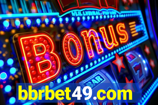 bbrbet49.com