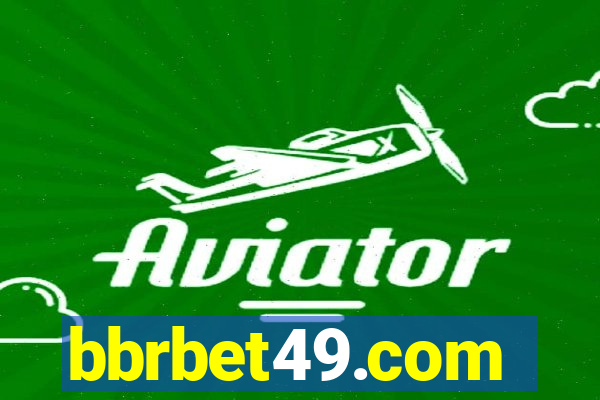 bbrbet49.com