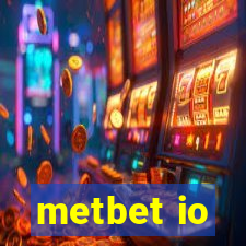 metbet io