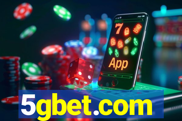 5gbet.com