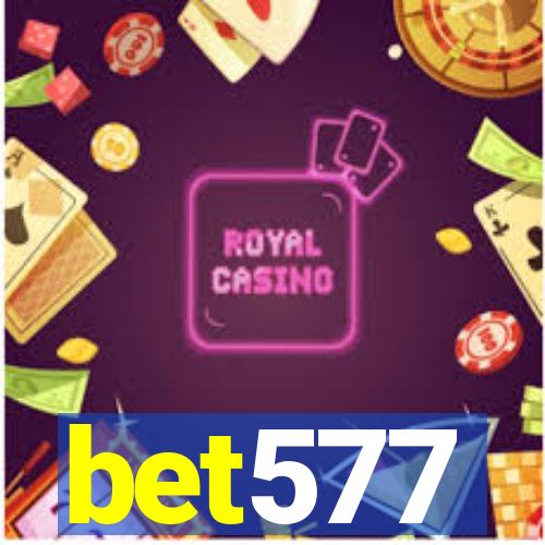 bet577