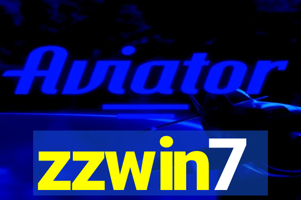 zzwin7