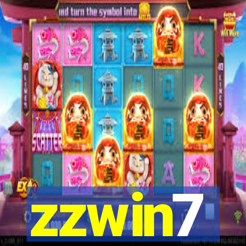 zzwin7