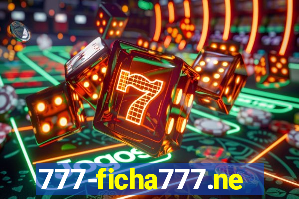 777-ficha777.net