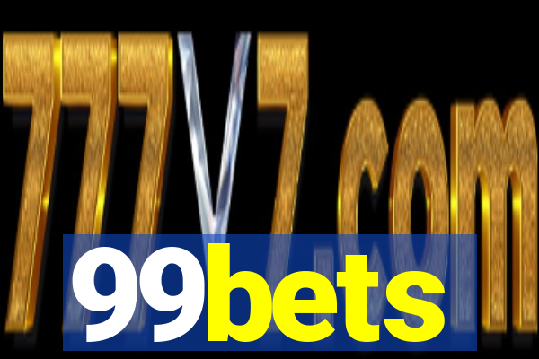 99bets