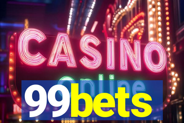 99bets