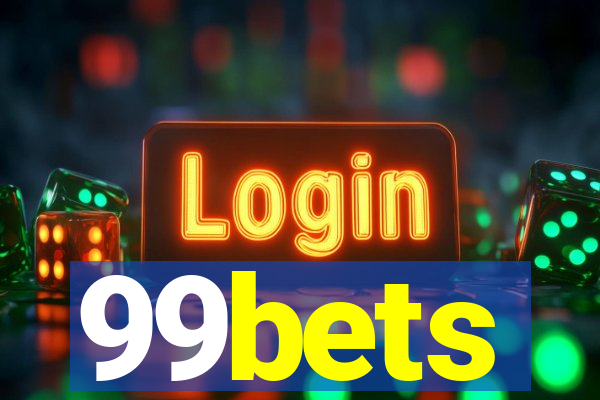 99bets