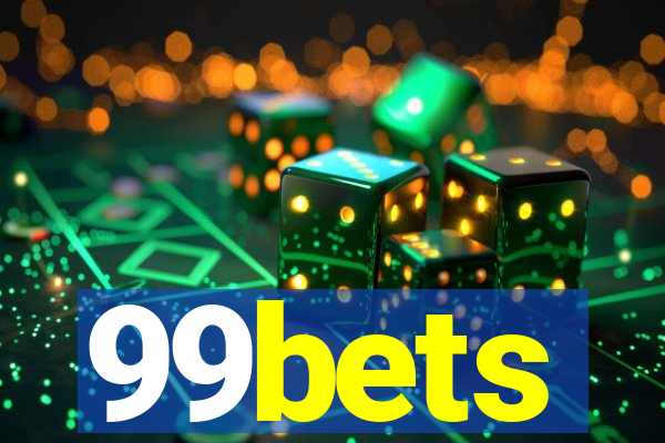 99bets