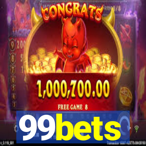 99bets