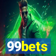 99bets