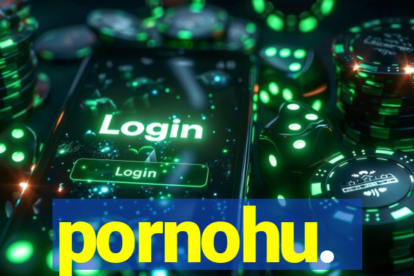 pornohu.