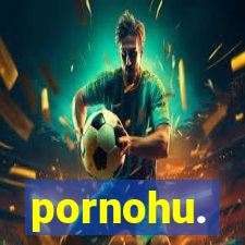 pornohu.