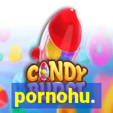 pornohu.