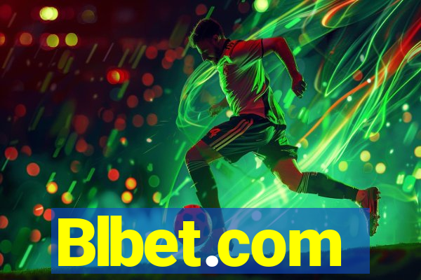 Blbet.com