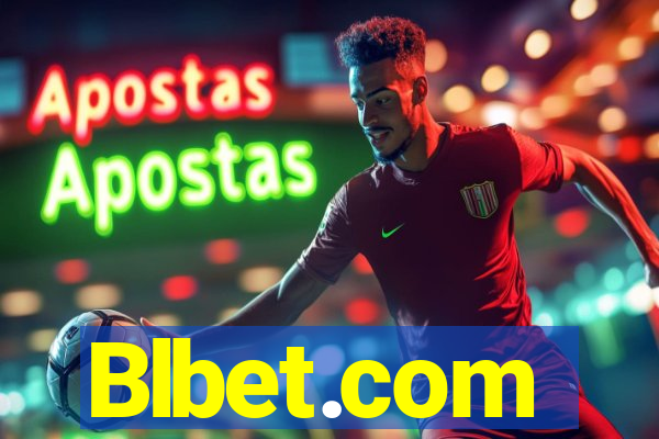 Blbet.com