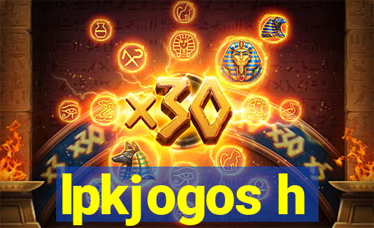 lpkjogos h