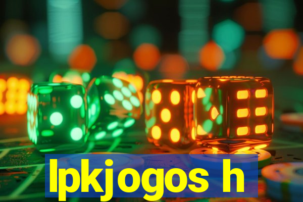 lpkjogos h