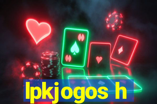 lpkjogos h