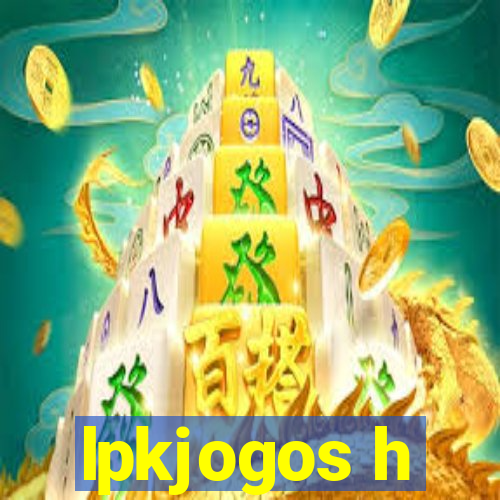 lpkjogos h