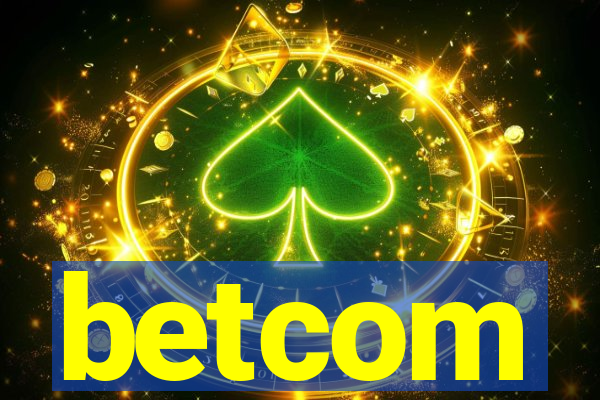 betcom