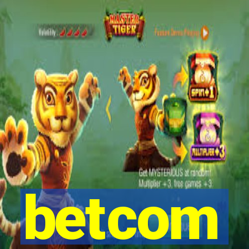 betcom