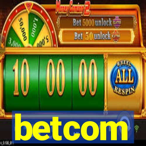 betcom