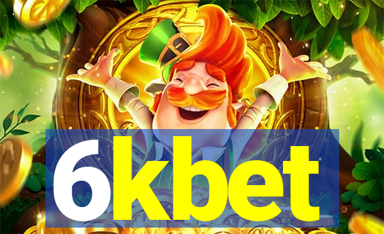 6kbet