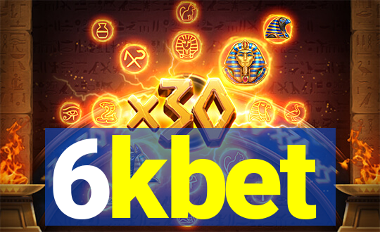 6kbet