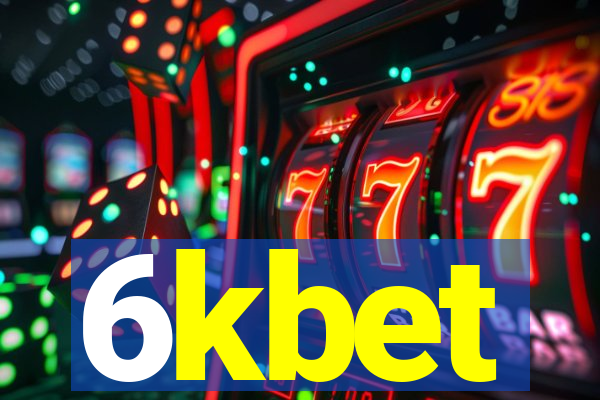 6kbet