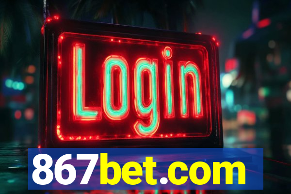 867bet.com