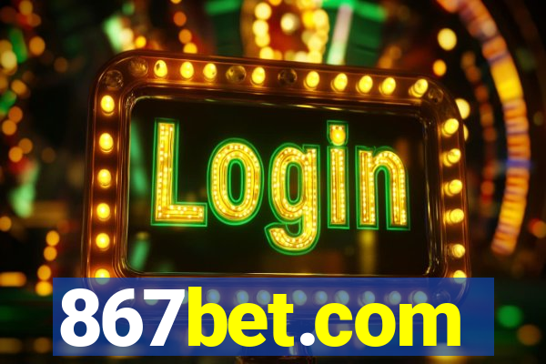 867bet.com