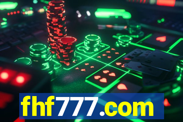 fhf777.com