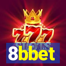 8bbet