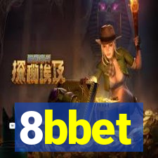 8bbet