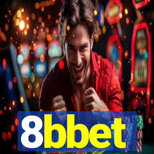 8bbet