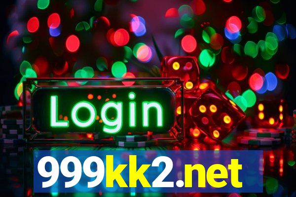 999kk2.net