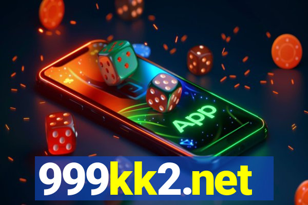 999kk2.net