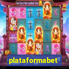 plataformabet