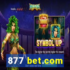 877 bet.com