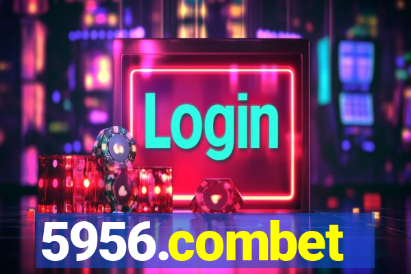 5956.combet