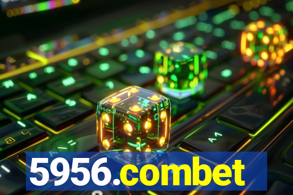 5956.combet